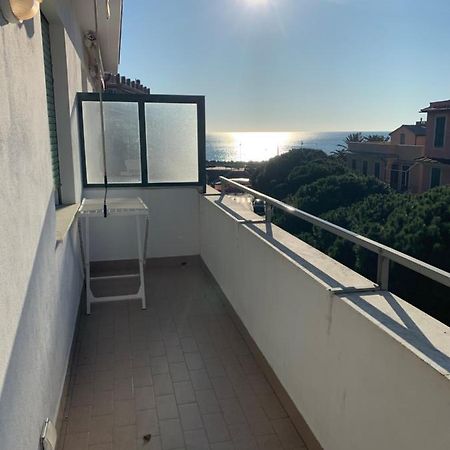 Casa Bianca 6 - Confortevole In Centro A Монелья Экстерьер фото