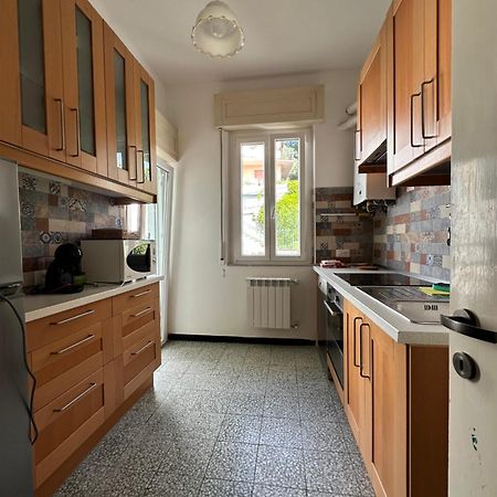 Casa Bianca 6 - Confortevole In Centro A Монелья Экстерьер фото